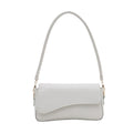Damen Schicke Clutch Tasche