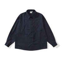 Navyblau