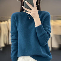 Algenblau