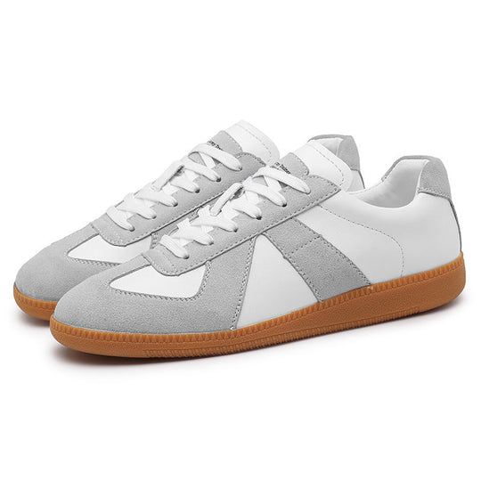 Damen modische Sneaker von