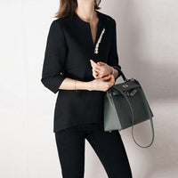 Schwarz