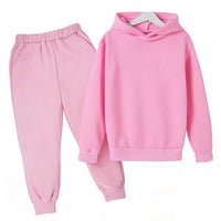 Rosa Set