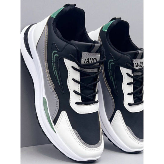 Herren Sportliche Lauf-Sneaker Shop Nory 1788175355