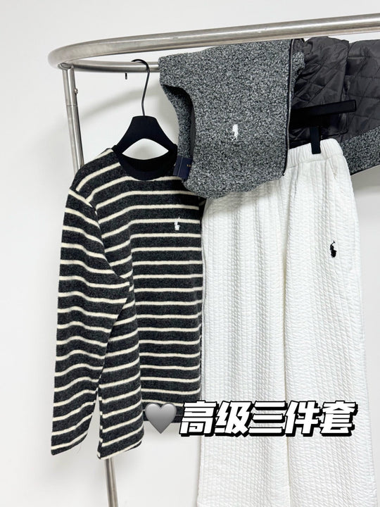 Damen Strickpullover Shop Nory