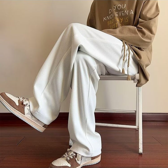 Unisex Bequeme und lässige Freizeithose Shop Nory