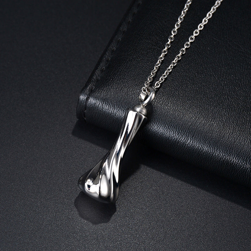 Damen Design-Element für Taschen Shop Nory