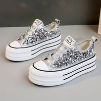 Silber