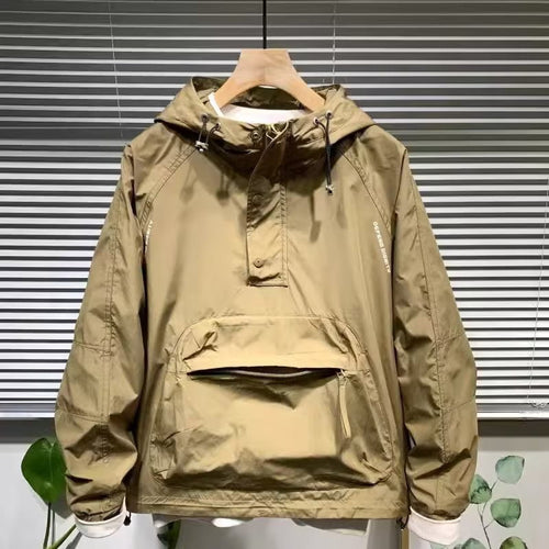 Damen Outdoor-Jacke