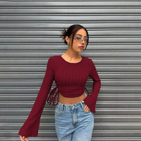 Weinrot
