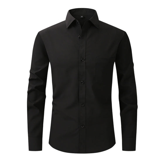 Herren Business-Hemd ShopNory