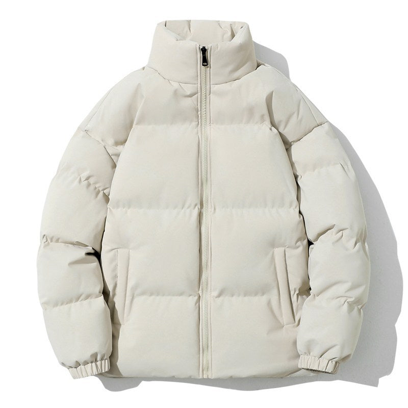 Damen Wärmende Steppjacke Shop Nory