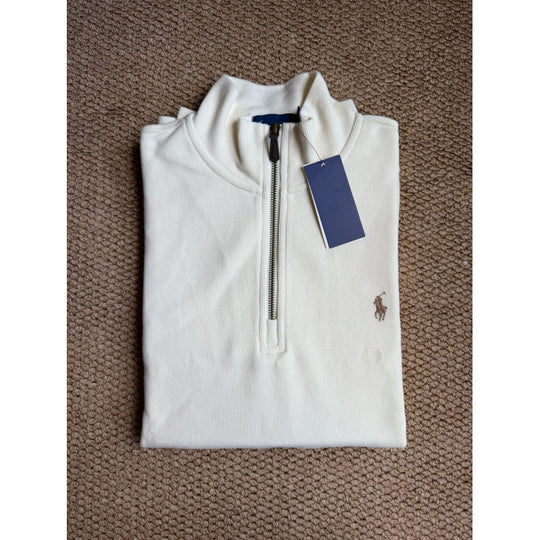 Damen Hochwertiger Pullover mit Stehkragen Shop Nory
