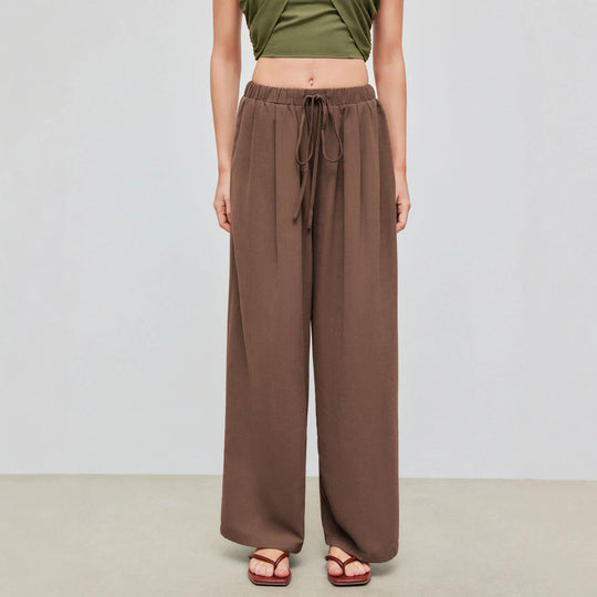 Damen Bequeme und lässige Hose Shop Nory