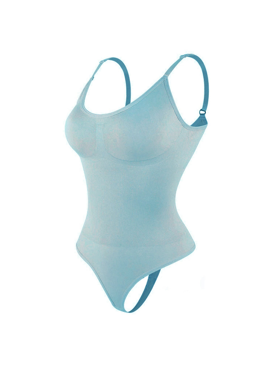 Bodysuit formende Shapewear