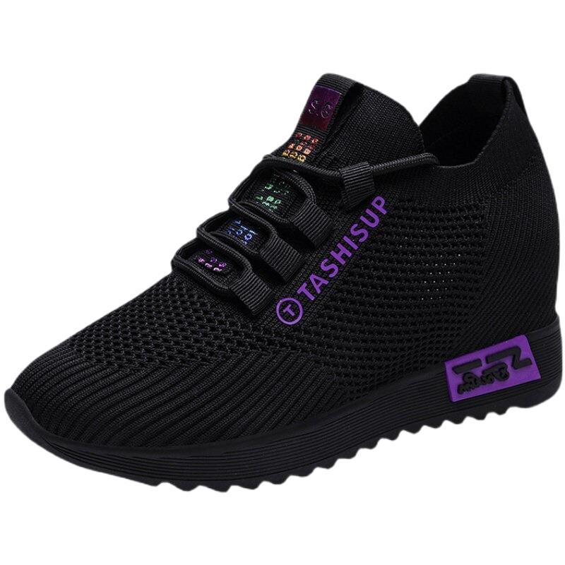 Damen Sportliche Sneaker Shop Nory