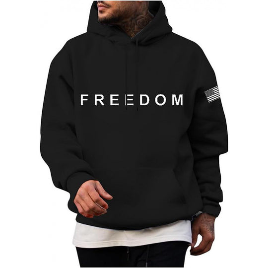 Herren Kapuzenpullover Shop Nory