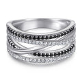 Damen Schmuckset mit funkelndem grünen Zirkonia und elegantem Design Shop Nory