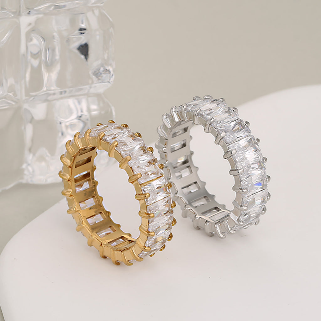 Damen Ring Shop Nory