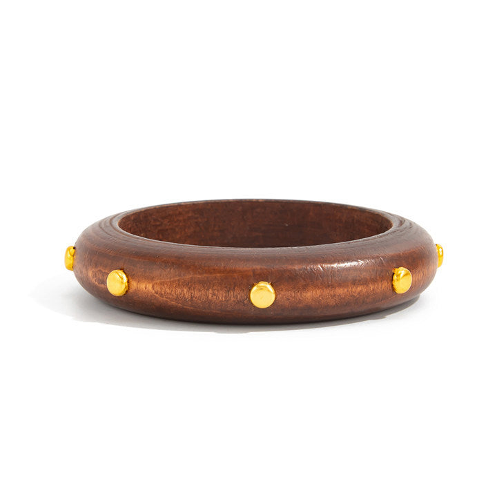 Damen modernes und stilvolles Armband Shop Nory