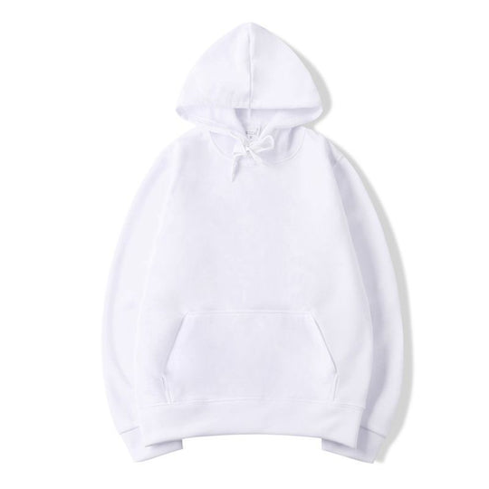 Unisex Premium-Kapuzenpullover mit abgesenkter Schulter, formstabilen Rippbündchen und Fronttasche Shop Nory