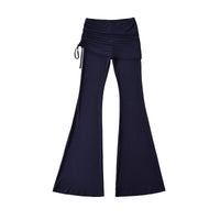 Navyblau