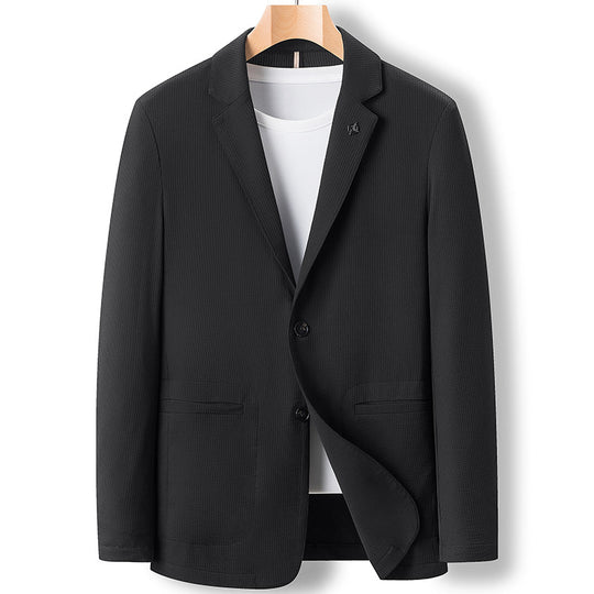 Damen Eleganter Business Blazer Shop Nory