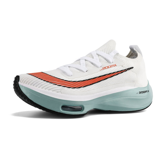 Herren Air-Cushion Strick-Sneaker mit reaktiver Zwischensohle Shopy Nory