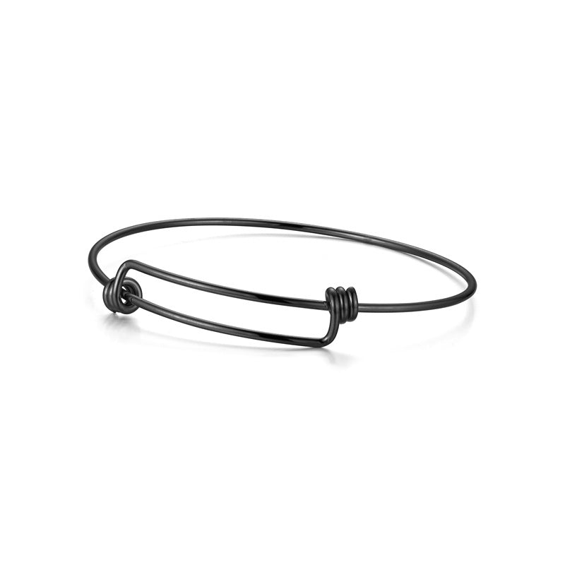 Damen modernes Armreifdesign Shop Nory