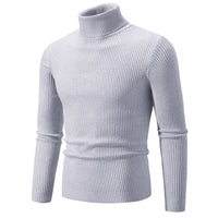 Modell 03 - Grau