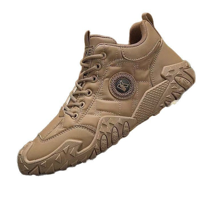 Herren Casual Freizeitschuhe