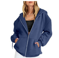 Marineblau 1