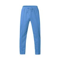 Hellblau