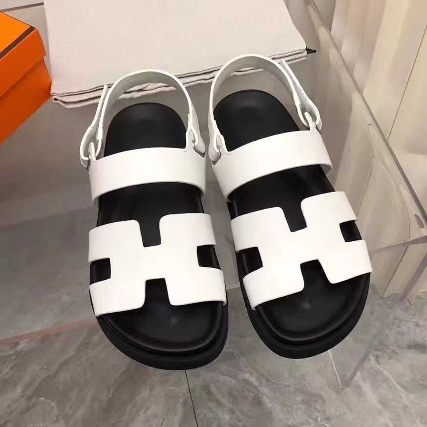 Herren Sandalen