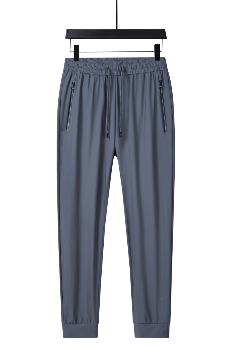 Herren Sportliche Jogginghose Shop Nory 1787797343