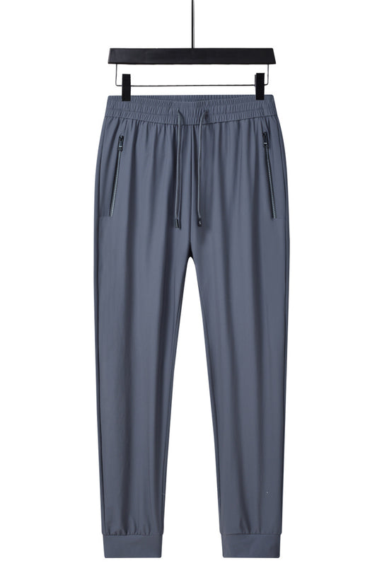 Herren Sportliche Jogginghose Shop Nory 1787797343