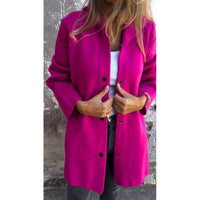 Magenta