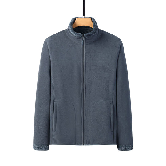 Damen Fleecejacke Shop Nory