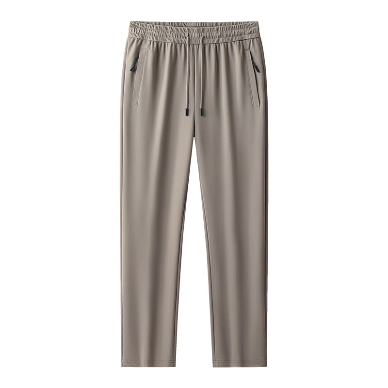 Damen Sportliche Freizeitpants Shop Nory