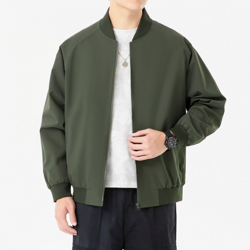 Herren Sportliche Übergangsjacke Shop Nory 1787797719