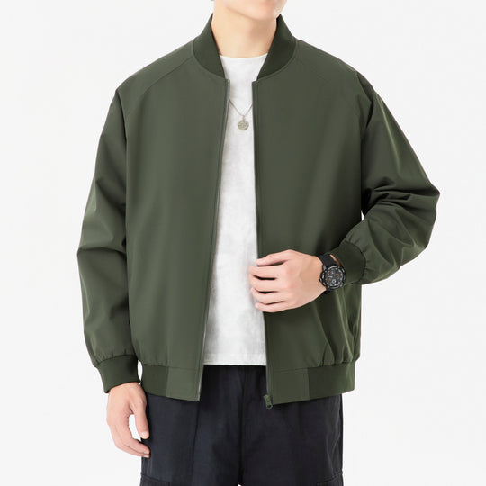 Herren Sportliche Übergangsjacke Shop Nory 1787797719