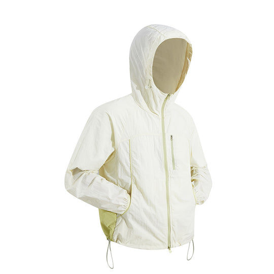 Herren leichte Übergangsjacke Shop Nory