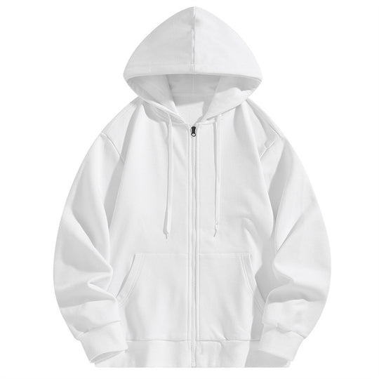 Herren Bequeme Kapuzenjacke Shop Nory