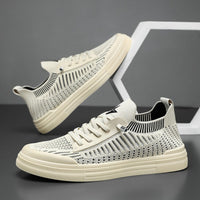 F777 Beige