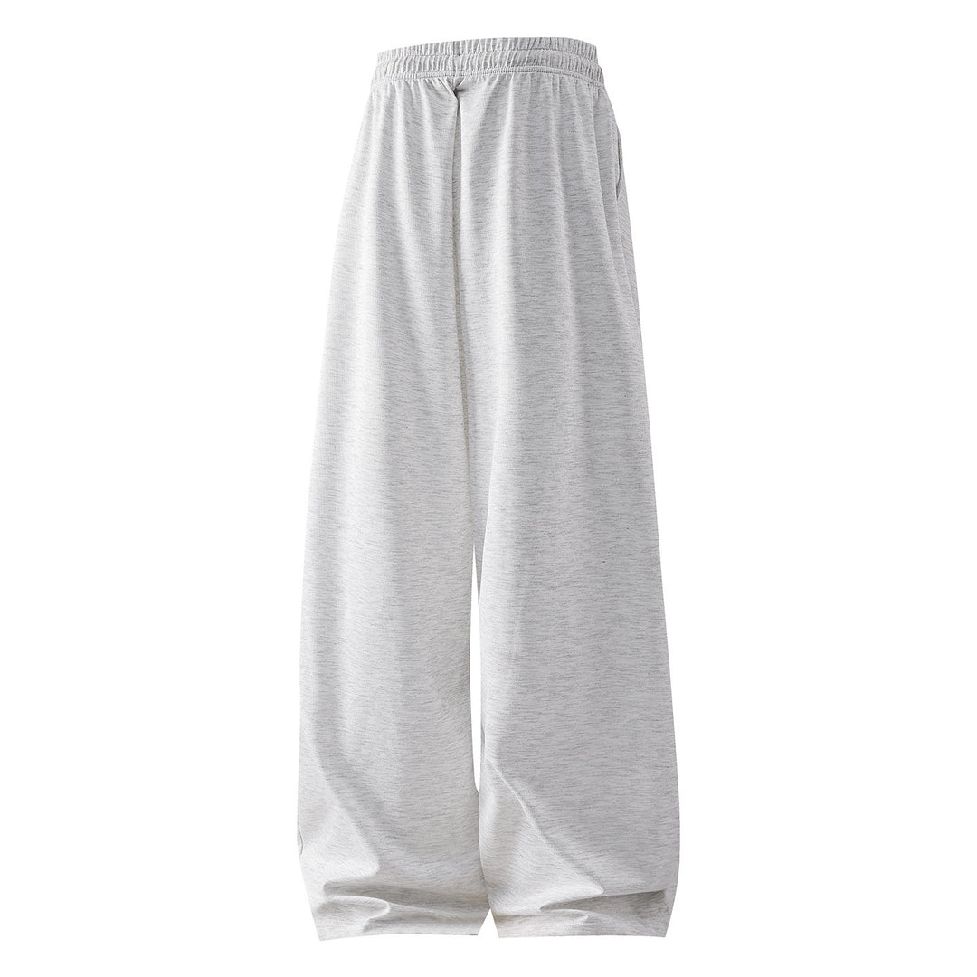 Damen Bequeme und lässige Freizeithosen Shop Nory