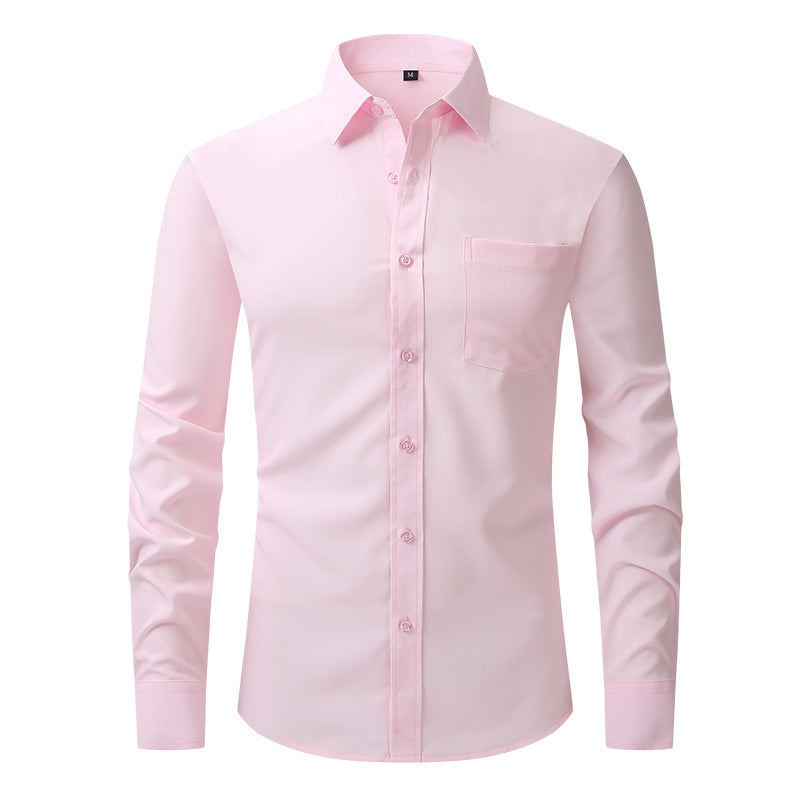 Herren Business-Hemd ShopNory