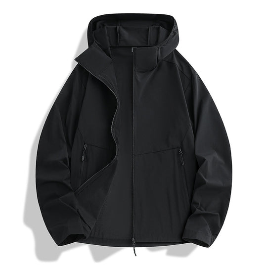 Damen Wasserdichte Funktionsjacke Shop Nory