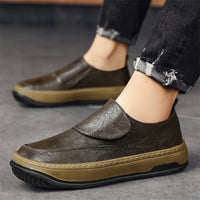 J2311 Khaki