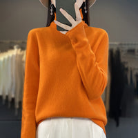 Aima-Orange