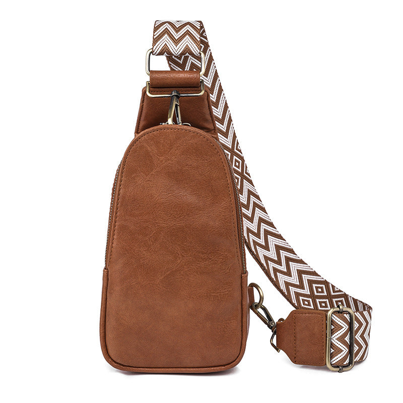 Gürteltasche Umhängetasche