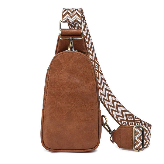 Gürteltasche Umhängetasche